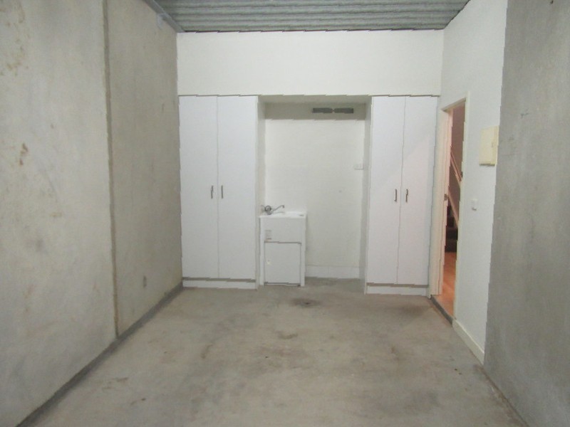 6/1 West Street, Hindmarsh SA 5007