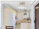 1/19 Hill Street, Campbelltown SA 5074