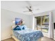 1/19 Hill Street, Campbelltown SA 5074