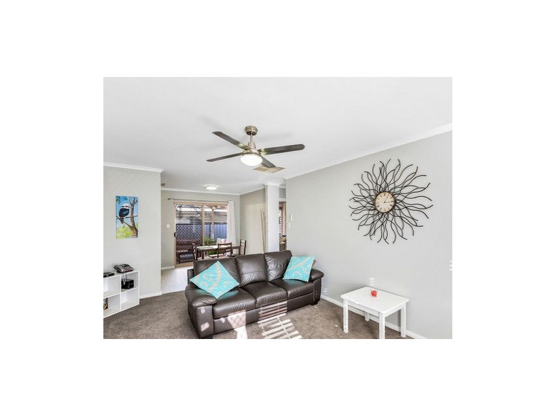 1/19 Hill Street, Campbelltown SA 5074