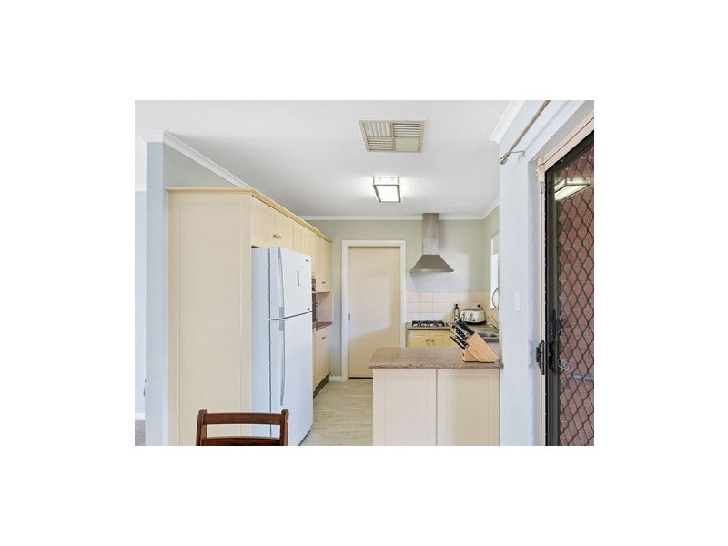 1/19 Hill Street, Campbelltown SA 5074