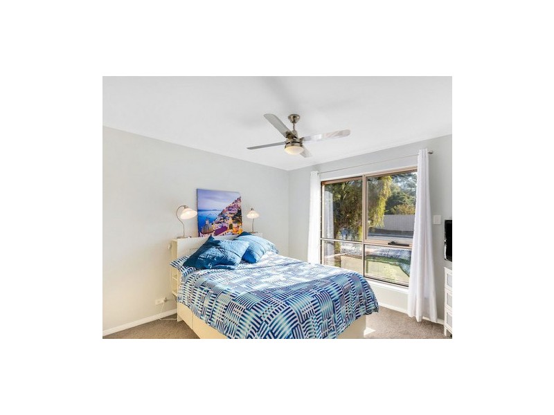 1/19 Hill Street, Campbelltown SA 5074