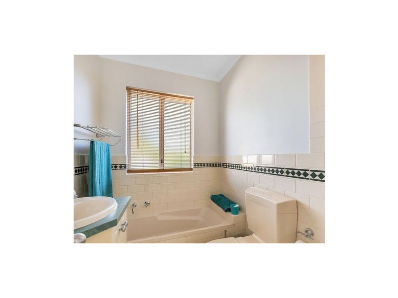 1/19 Hill Street, Campbelltown SA 5074