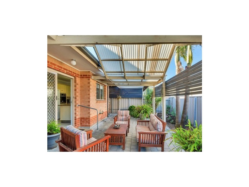 1/19 Hill Street, Campbelltown SA 5074