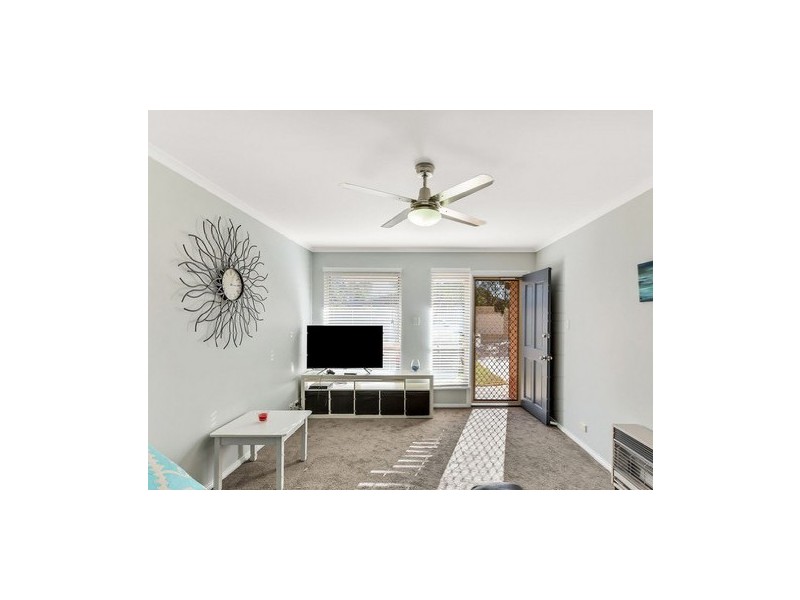 1/19 Hill Street, Campbelltown SA 5074