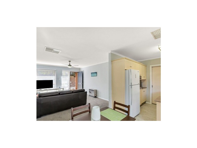 1/19 Hill Street, Campbelltown SA 5074