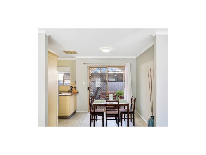 1/19 Hill Street, Campbelltown SA 5074