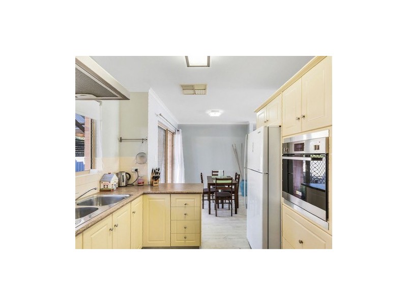 1/19 Hill Street, Campbelltown SA 5074