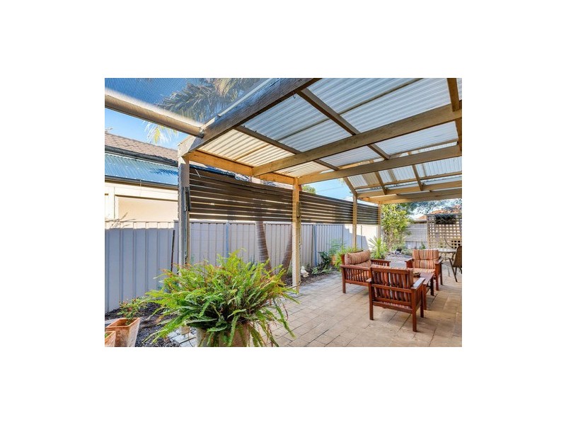 1/19 Hill Street, Campbelltown SA 5074