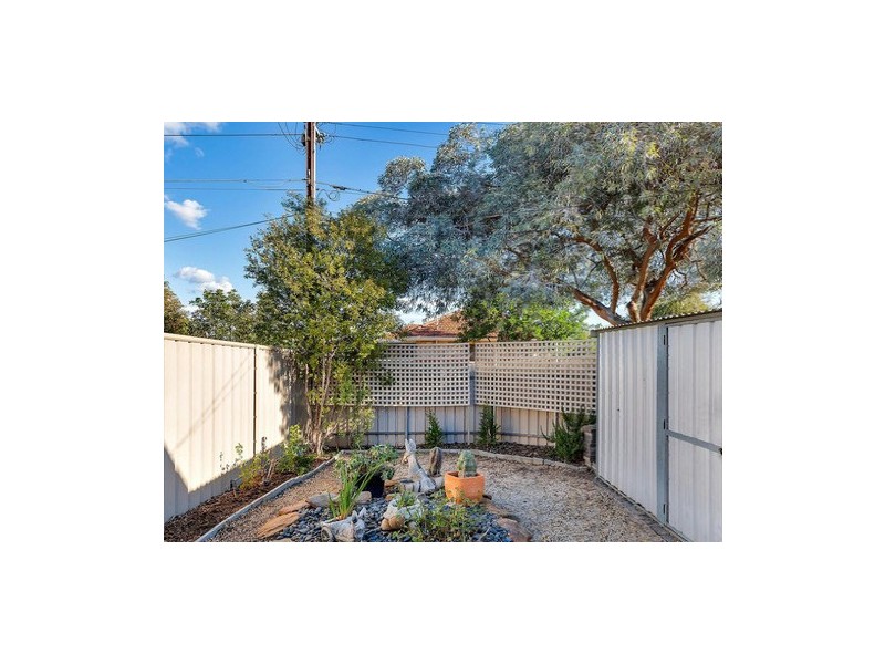 1/19 Hill Street, Campbelltown SA 5074