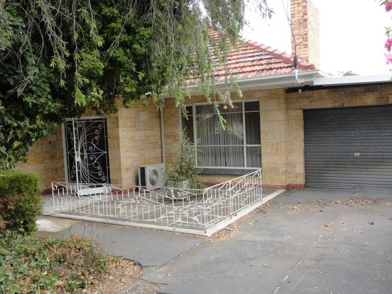 12 Barnett Avenue, Glynde SA 5070