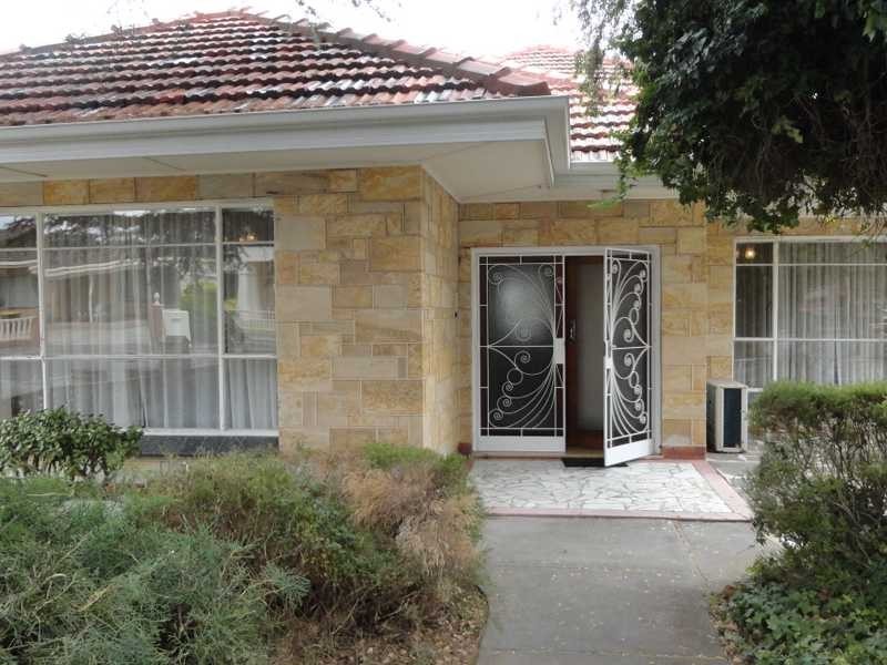 12 Barnett Avenue, Glynde SA 5070