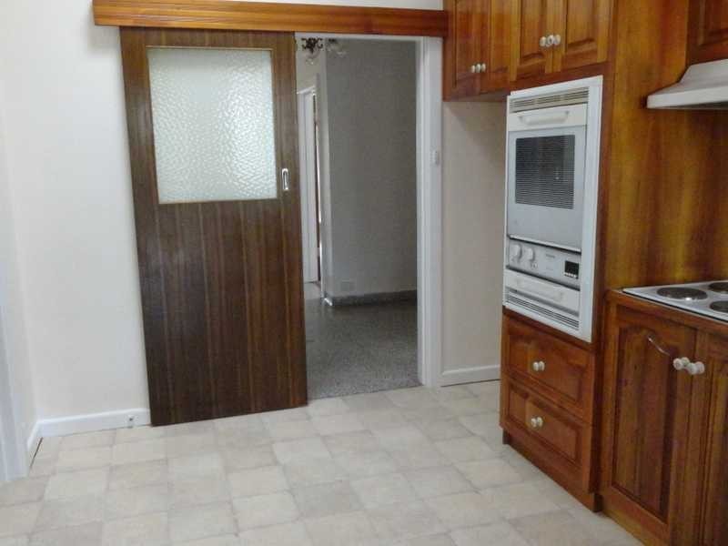 12 Barnett Avenue, Glynde SA 5070