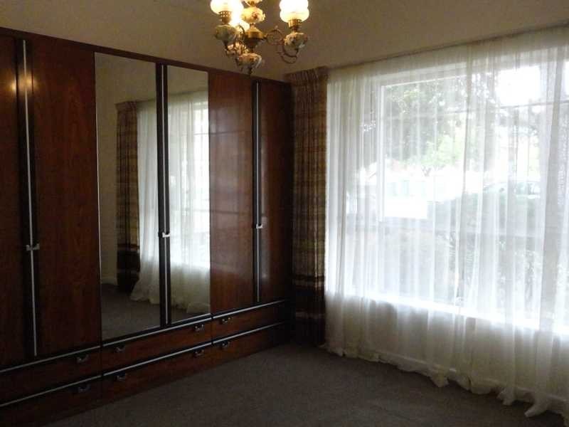 12 Barnett Avenue, Glynde SA 5070