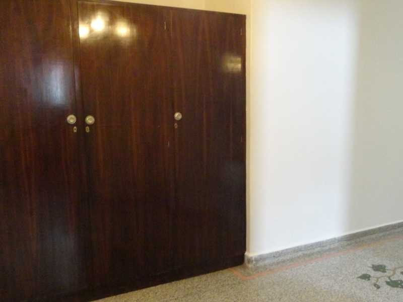 12 Barnett Avenue, Glynde SA 5070