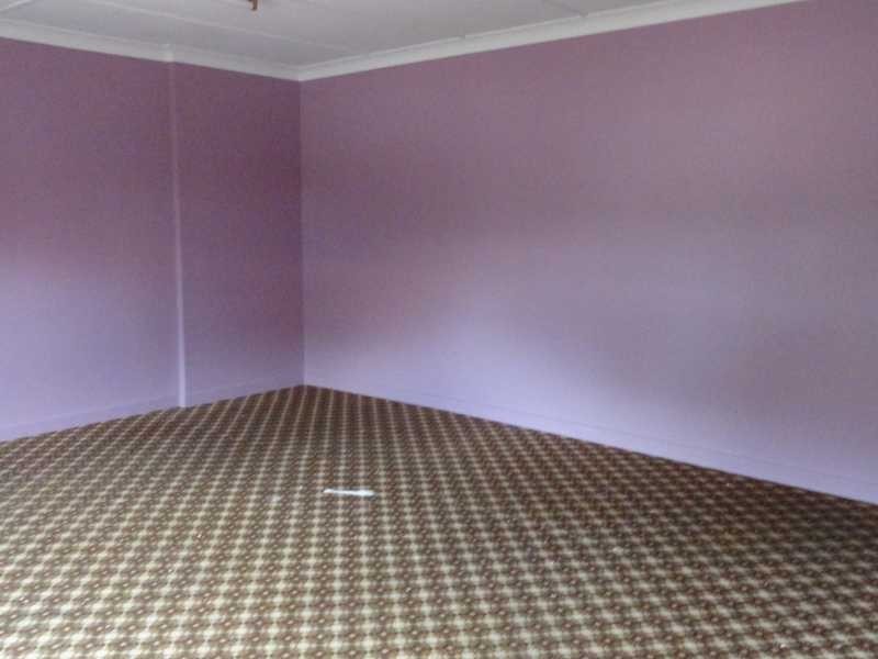 12 Barnett Avenue, Glynde SA 5070