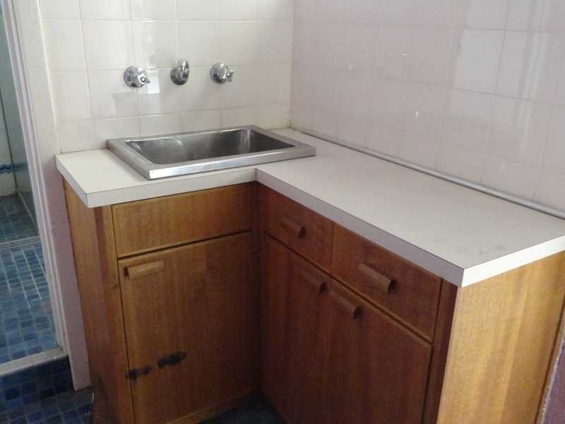 12 Barnett Avenue, Glynde SA 5070