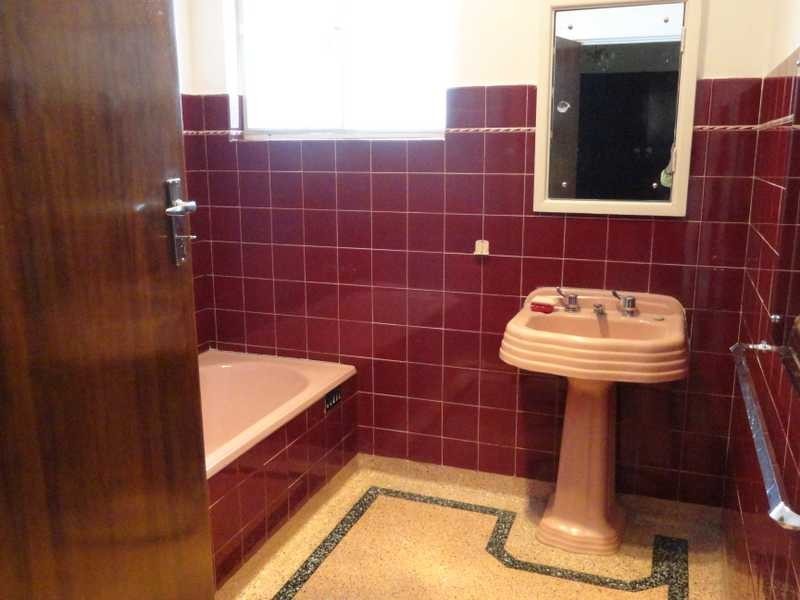 12 Barnett Avenue, Glynde SA 5070