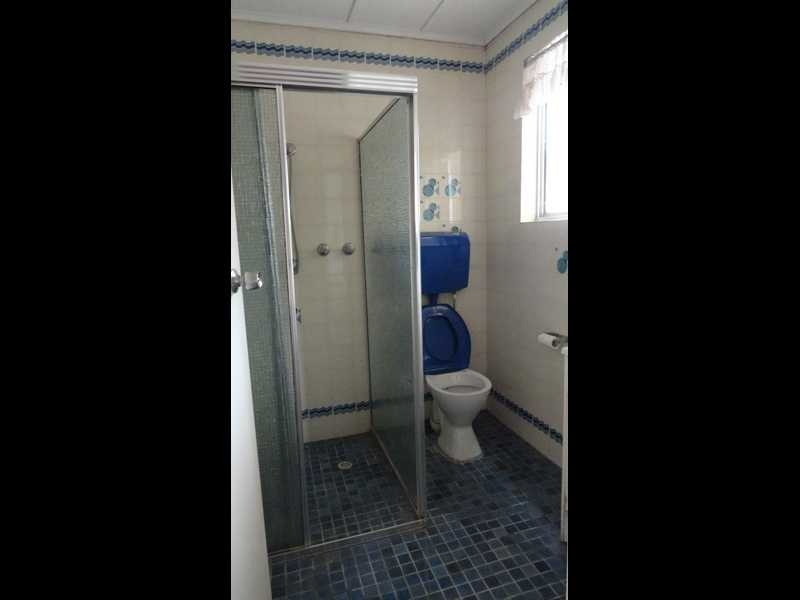 12 Barnett Avenue, Glynde SA 5070