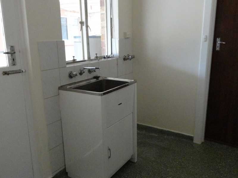 12 Barnett Avenue, Glynde SA 5070