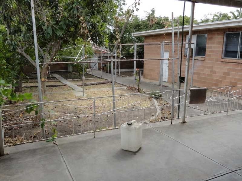 12 Barnett Avenue, Glynde SA 5070