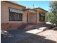 1 Hancock Road, Vista SA 5091