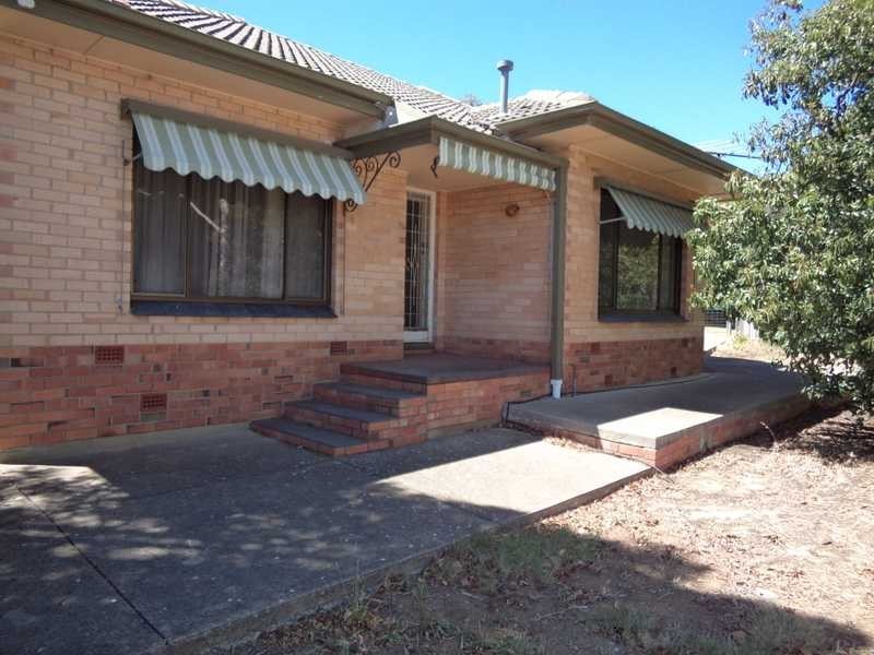 1 Hancock Road, Vista SA 5091