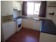 1 Hancock Road, Vista SA 5091