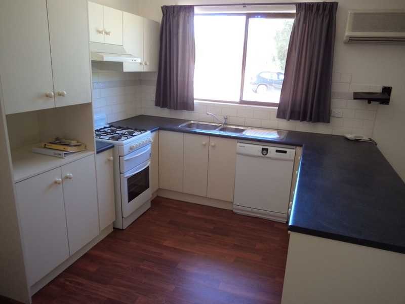 1 Hancock Road, Vista SA 5091