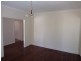 1 Hancock Road, Vista SA 5091