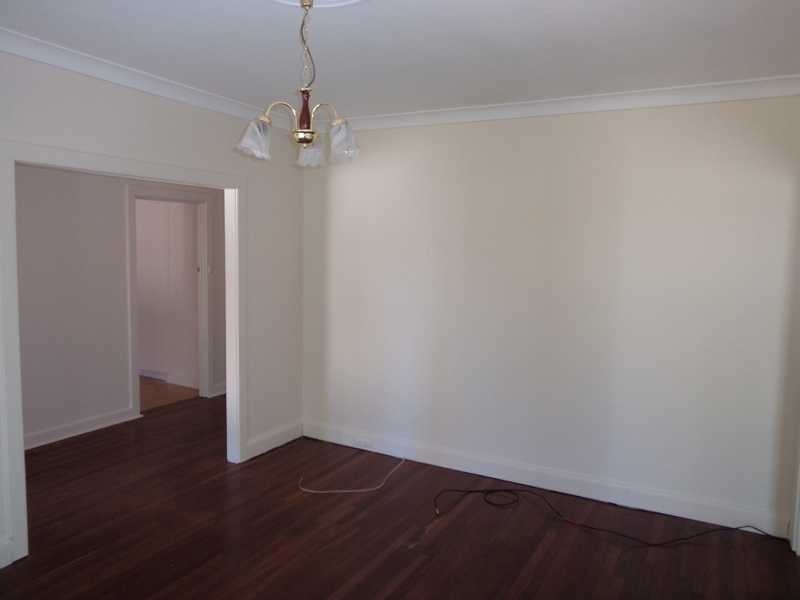 1 Hancock Road, Vista SA 5091