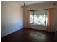 1 Hancock Road, Vista SA 5091