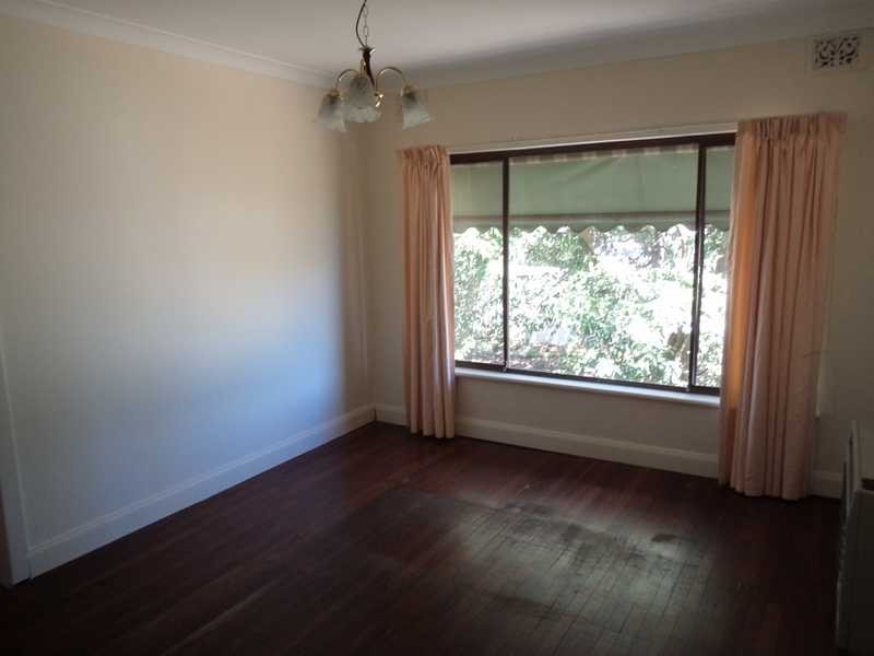 1 Hancock Road, Vista SA 5091