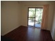 1 Hancock Road, Vista SA 5091
