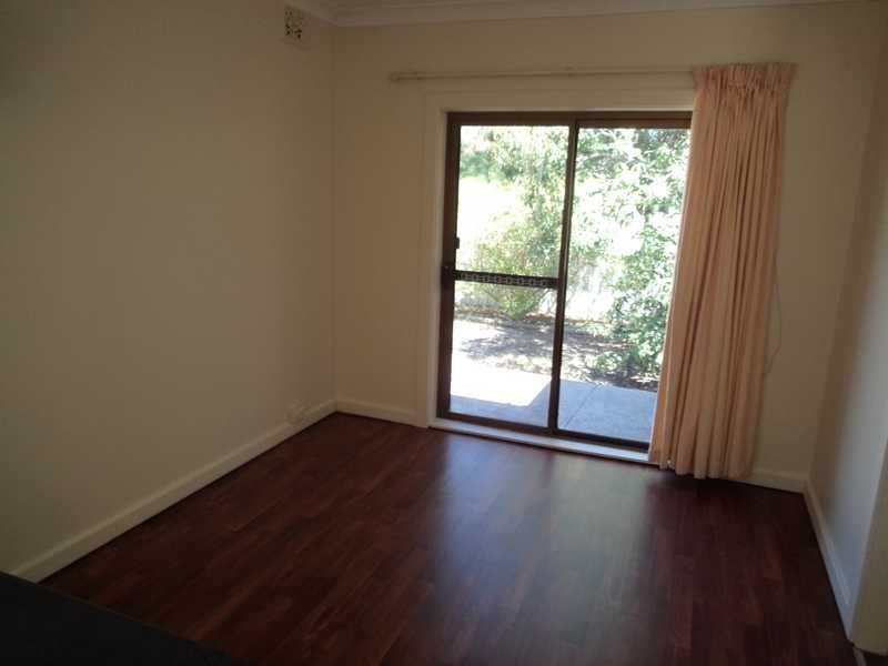 1 Hancock Road, Vista SA 5091