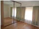 1 Hancock Road, Vista SA 5091