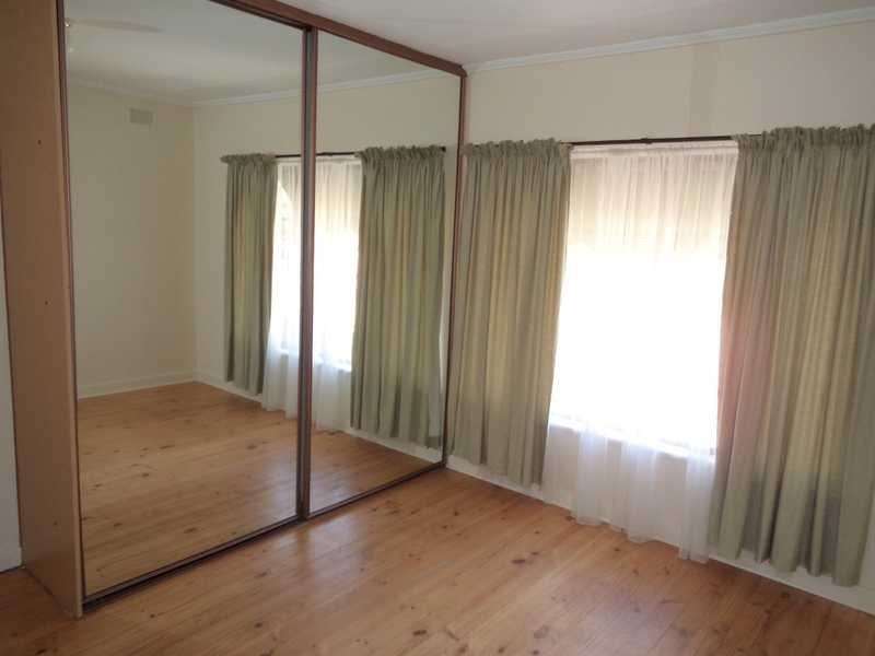 1 Hancock Road, Vista SA 5091