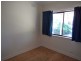 1 Hancock Road, Vista SA 5091