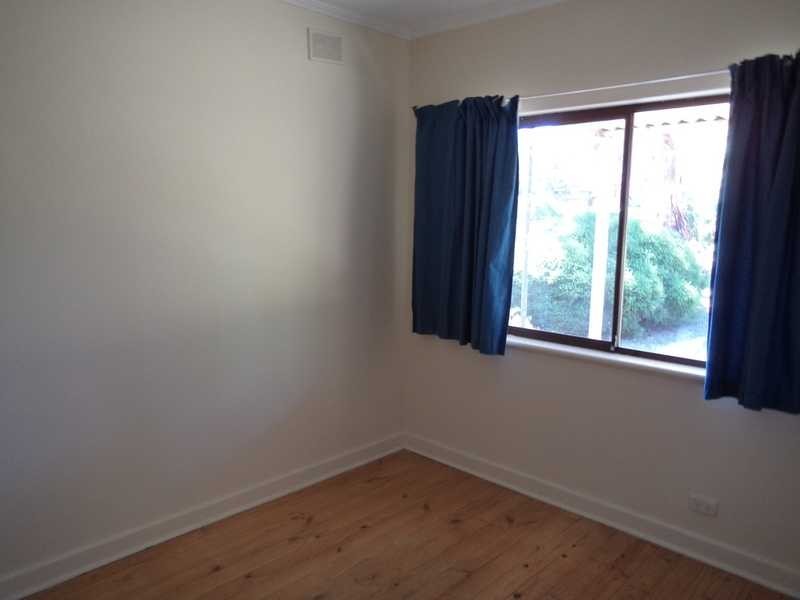 1 Hancock Road, Vista SA 5091