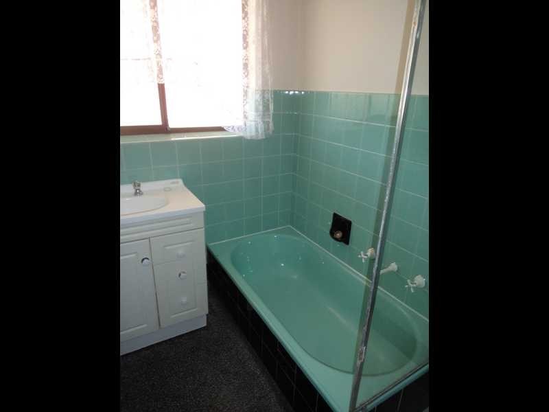 1 Hancock Road, Vista SA 5091