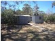 1 Hancock Road, Vista SA 5091