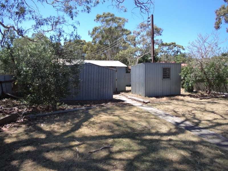 1 Hancock Road, Vista SA 5091