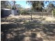 1 Hancock Road, Vista SA 5091