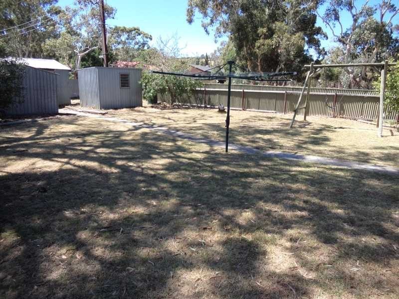 1 Hancock Road, Vista SA 5091