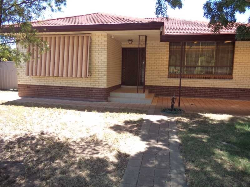 36 Australia Avenue, St Agnes SA 5097