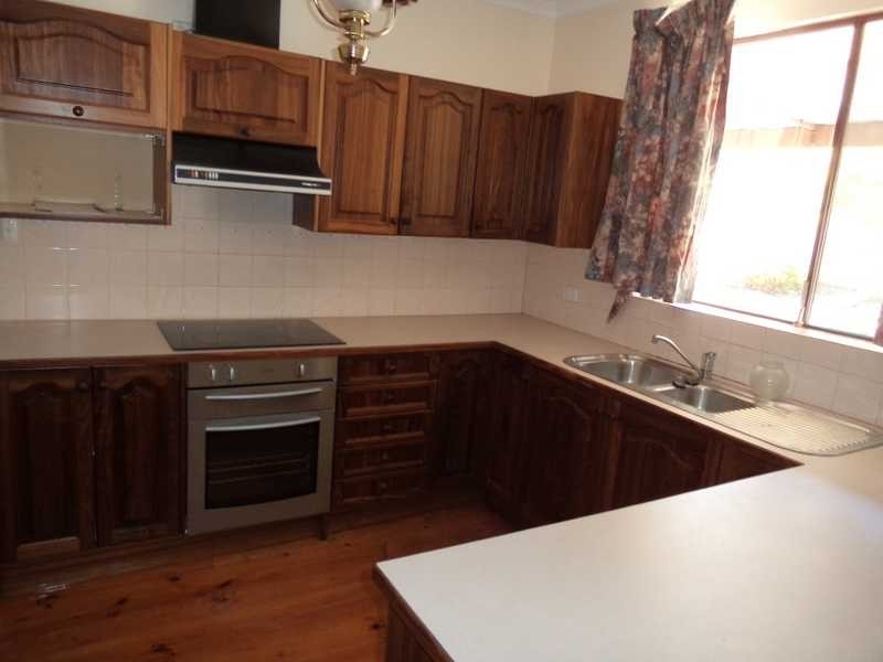 36 Australia Avenue, St Agnes SA 5097