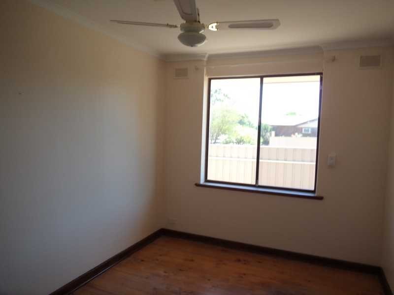 36 Australia Avenue, St Agnes SA 5097