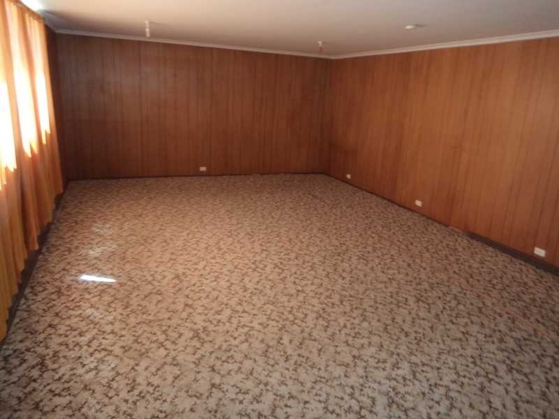 36 Australia Avenue, St Agnes SA 5097