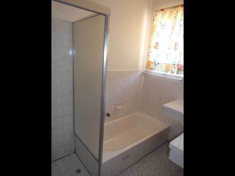 36 Australia Avenue, St Agnes SA 5097