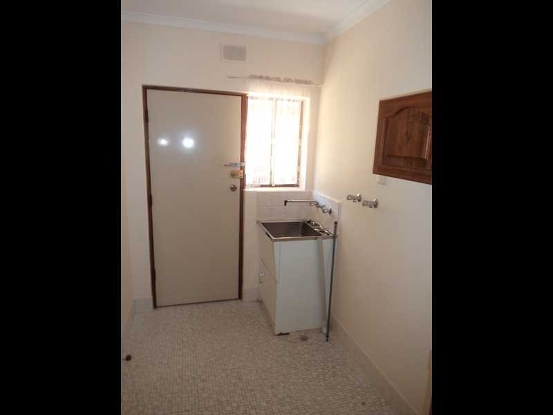 36 Australia Avenue, St Agnes SA 5097